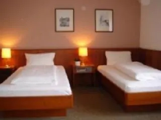 Hotel Acon Düsseldorf