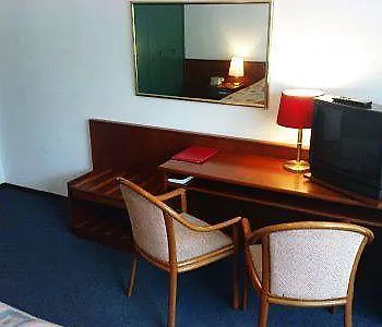 Hotel Acon Düsseldorf 3*,